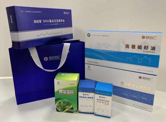 龙岗包装盒定制